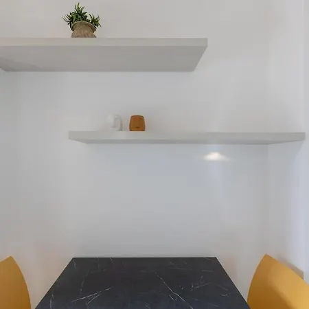 Apartment Modern 2 Bedrooms Tortona Via Savona - Mirable Pm *